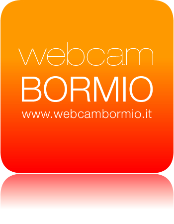 Webcam Bormio